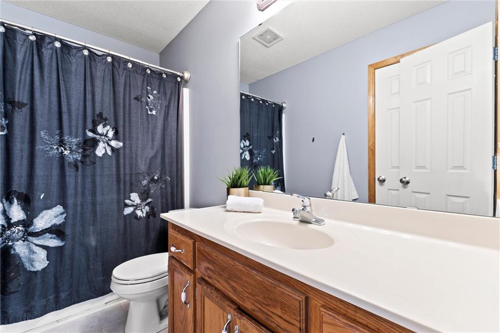 7511 N Lewis Avenue, Kansas City, MO 64158 | MLS#2581961