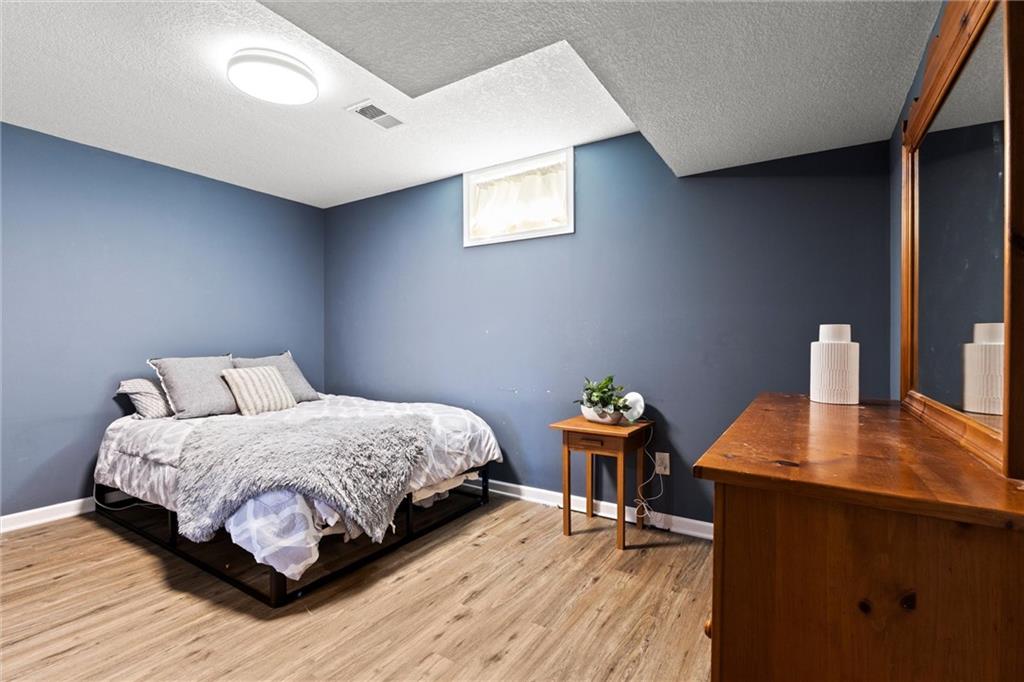 7511 N Lewis Avenue, Kansas City, MO 64158 | MLS#2581961