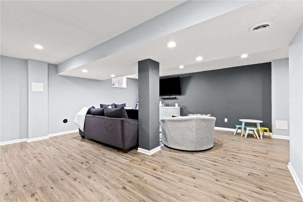 7511 N Lewis Avenue, Kansas City, MO 64158 | MLS#2581961