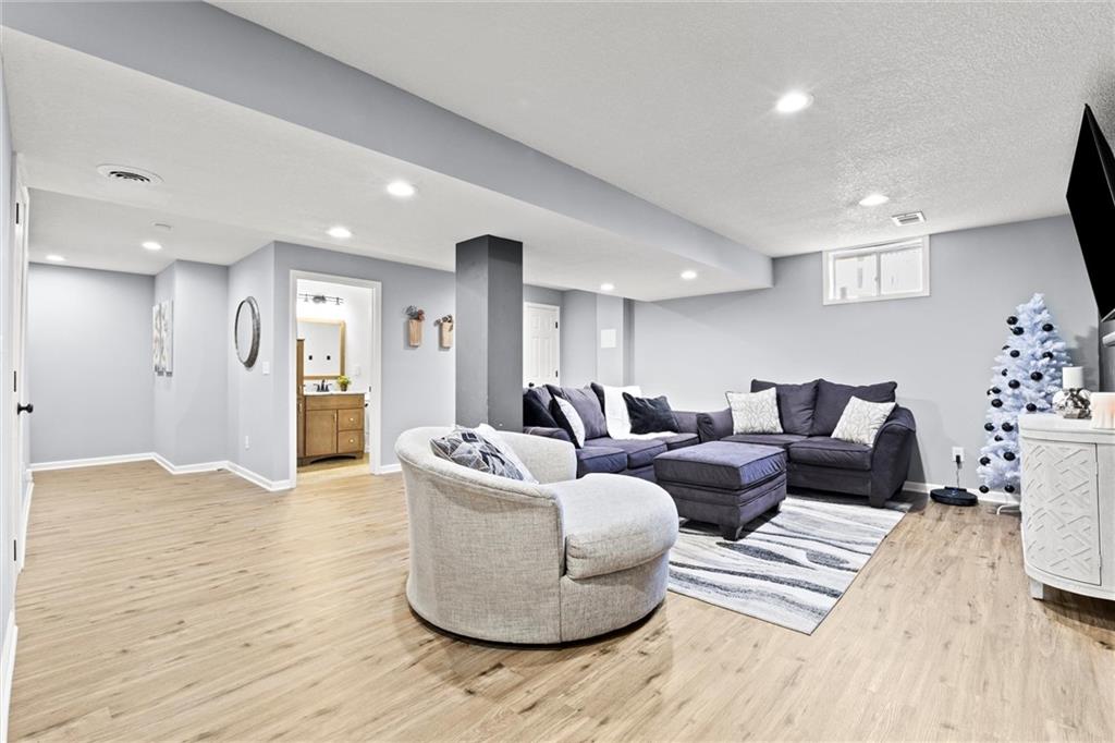 7511 N Lewis Avenue, Kansas City, MO 64158 | MLS#2581961