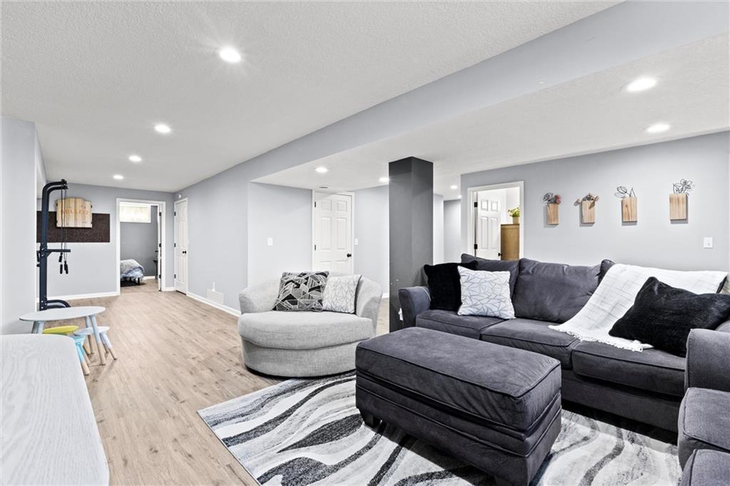 7511 N Lewis Avenue, Kansas City, MO 64158 | MLS#2581961