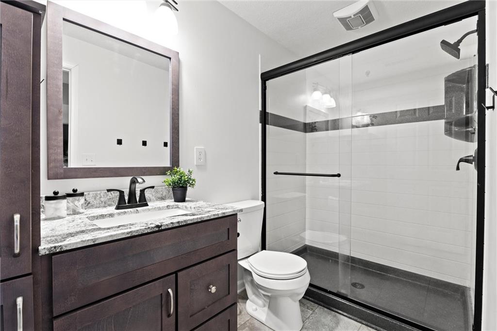 7511 N Lewis Avenue, Kansas City, MO 64158 | MLS#2581961