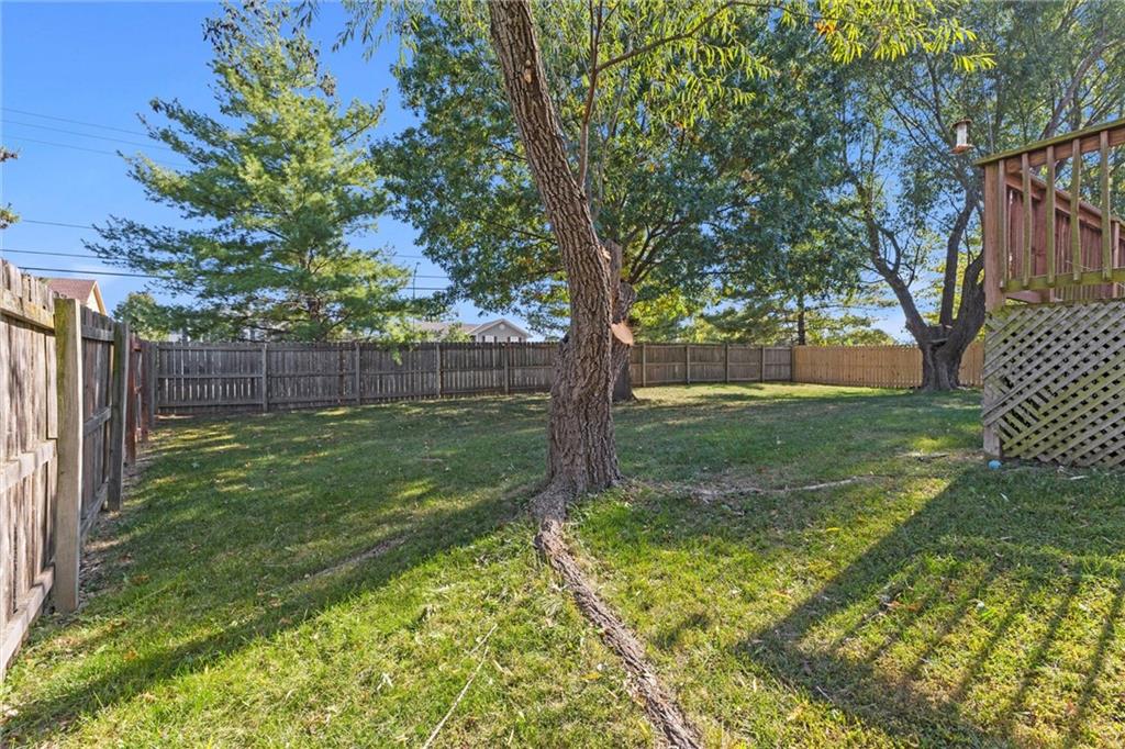 7511 N Lewis Avenue, Kansas City, MO 64158 | MLS#2581961