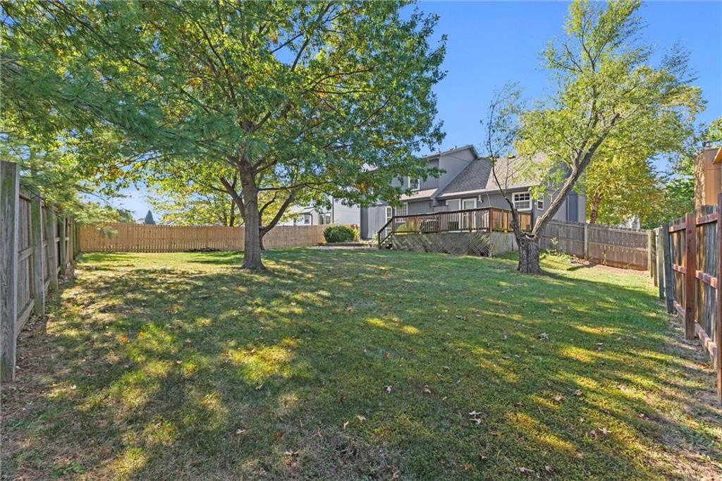 7511 N Lewis Avenue, Kansas City, MO 64158 | MLS#2581961