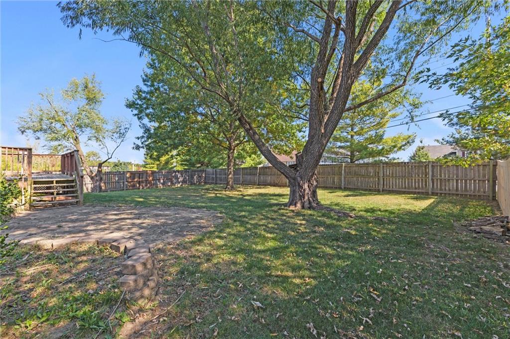 7511 N Lewis Avenue, Kansas City, MO 64158 | MLS#2581961