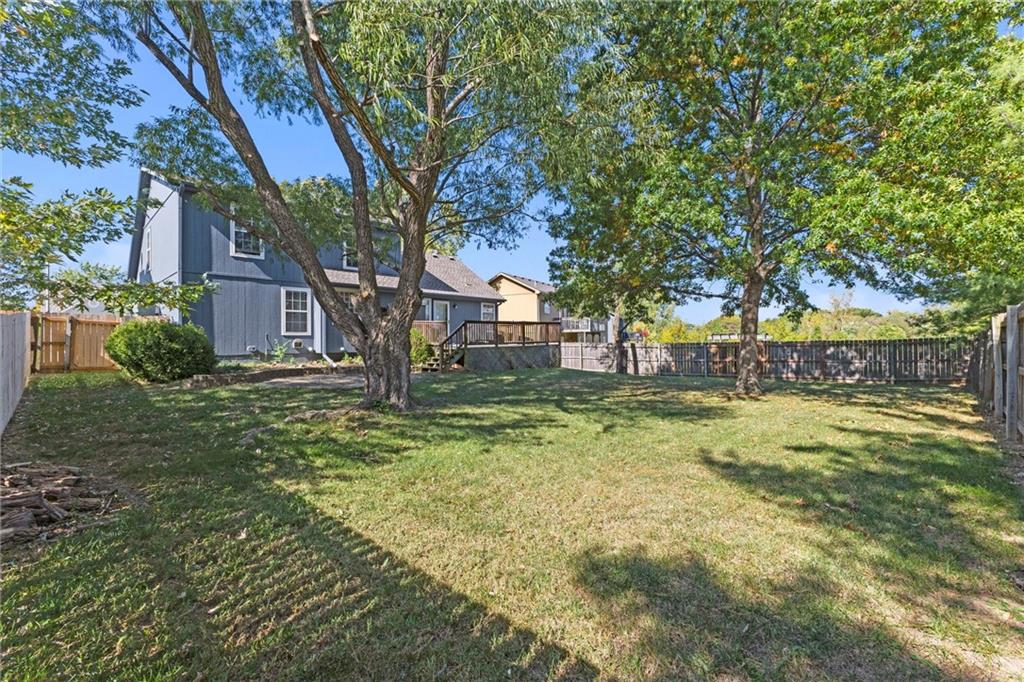 7511 N Lewis Avenue, Kansas City, MO 64158 | MLS#2581961