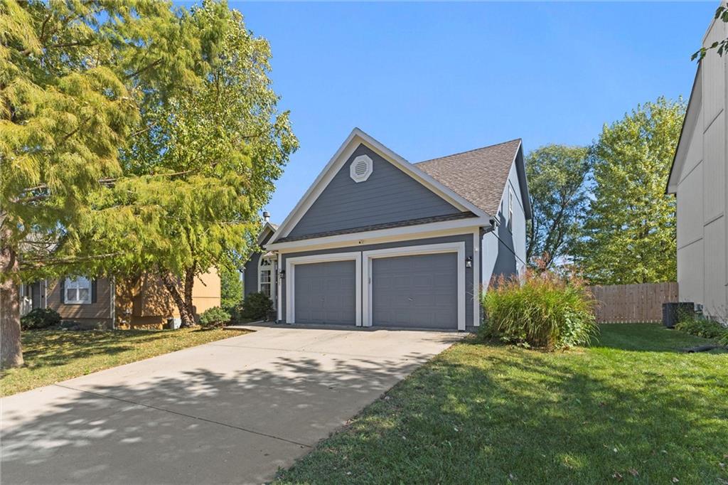 7511 N Lewis Avenue, Kansas City, MO 64158 | MLS#2581961