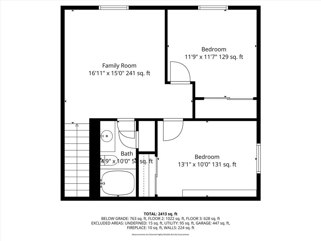 7511 N Lewis Avenue, Kansas City, MO 64158 | MLS#2581961