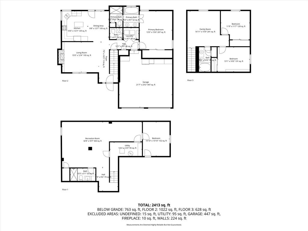 7511 N Lewis Avenue, Kansas City, MO 64158 | MLS#2581961