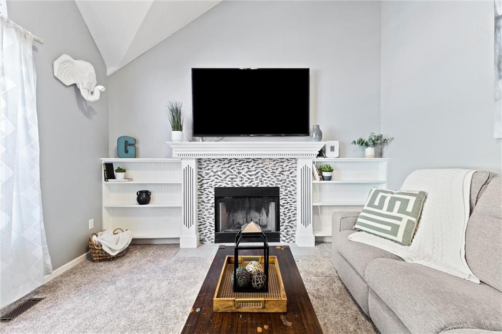 7511 N Lewis Avenue, Kansas City, MO 64158 | MLS#2581961