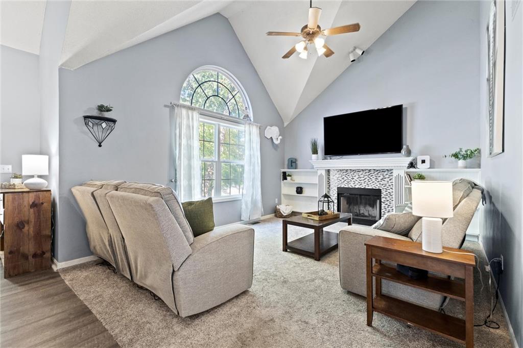 7511 N Lewis Avenue, Kansas City, MO 64158 | MLS#2581961