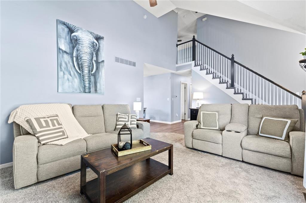 7511 N Lewis Avenue, Kansas City, MO 64158 | MLS#2581961