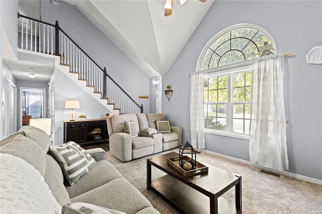 7511 N Lewis Avenue, Kansas City, MO 64158 | MLS#2581961