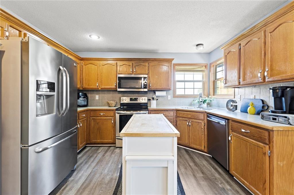 7511 N Lewis Avenue, Kansas City, MO 64158 | MLS#2581961