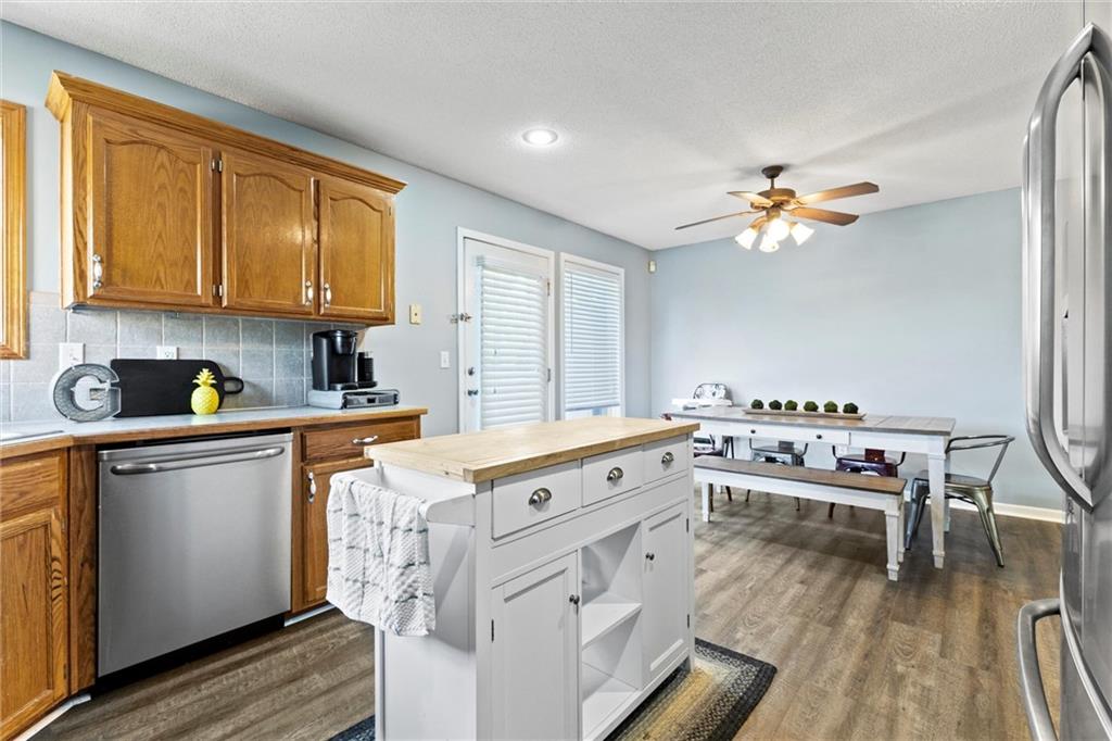 7511 N Lewis Avenue, Kansas City, MO 64158 | MLS#2581961