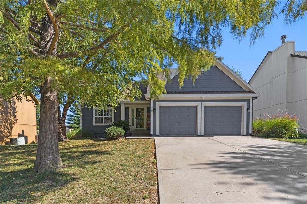 7511 N Lewis Avenue, Kansas City, MO 64158 | MLS#2581961