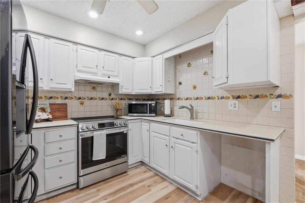 1032 NW 70TH Court, Kansas City, MO 64118 | MLS#2582032