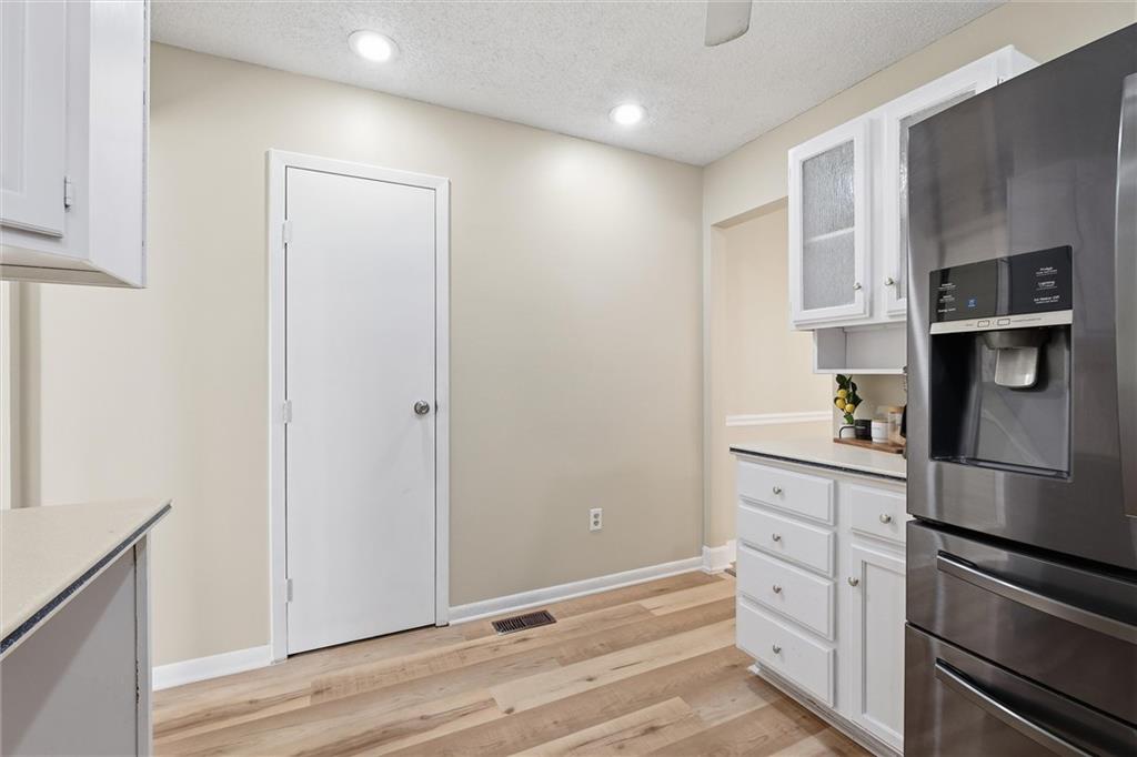 1032 NW 70TH Court, Kansas City, MO 64118 | MLS#2582032