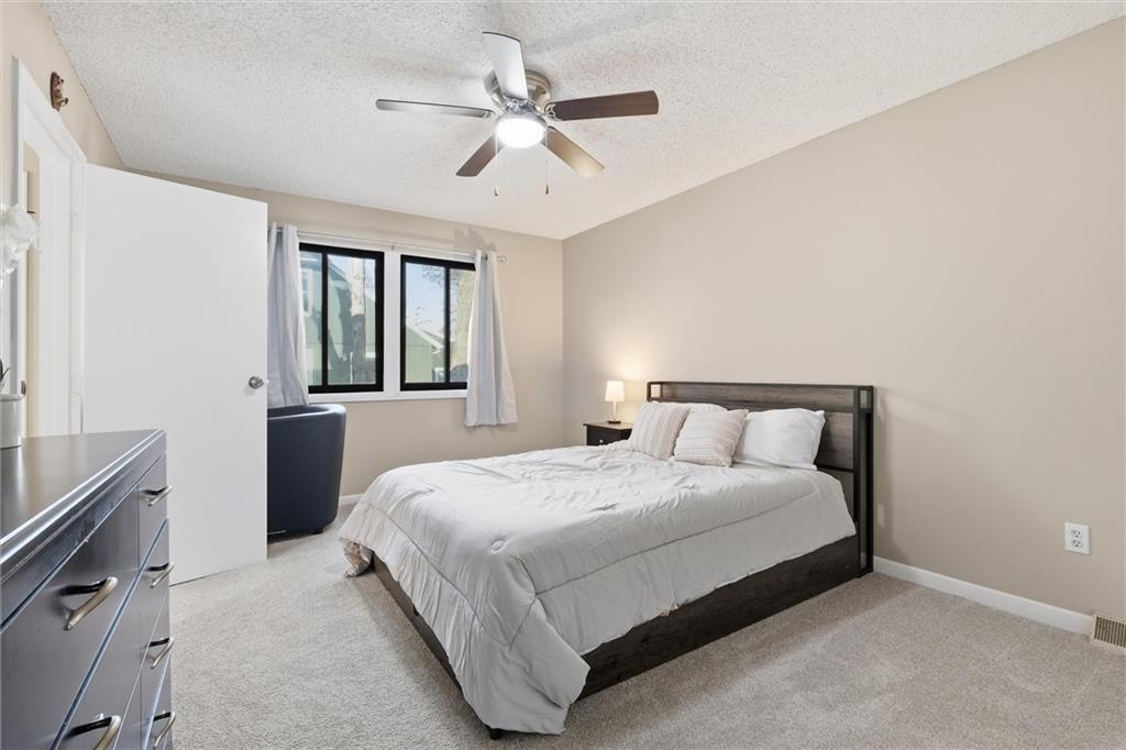 1032 NW 70TH Court, Kansas City, MO 64118 | MLS#2582032