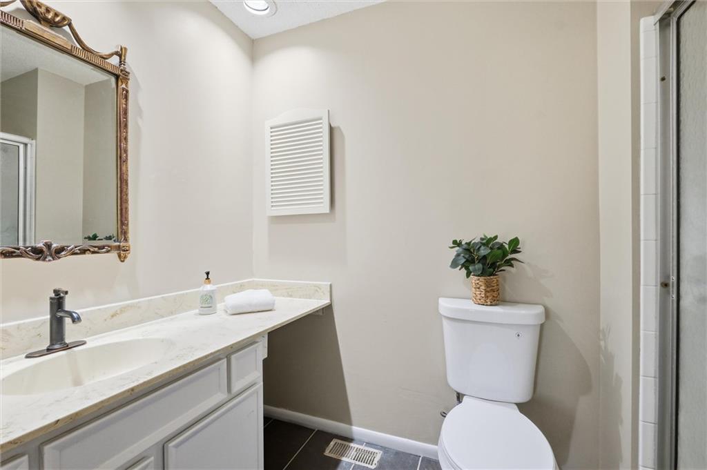 1032 NW 70TH Court, Kansas City, MO 64118 | MLS#2582032