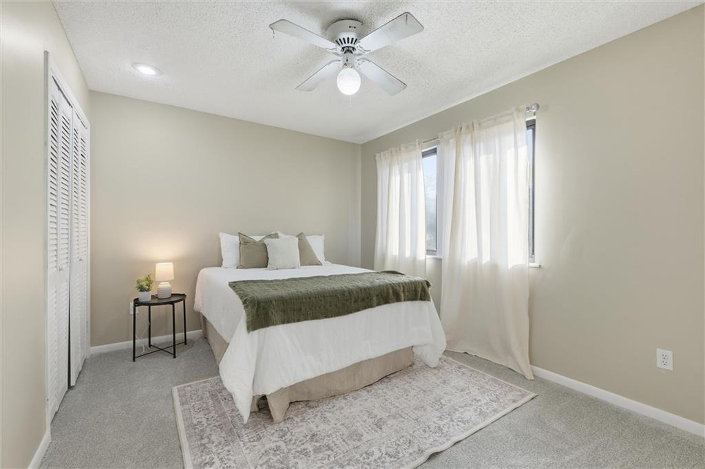 1032 NW 70TH Court, Kansas City, MO 64118 | MLS#2582032