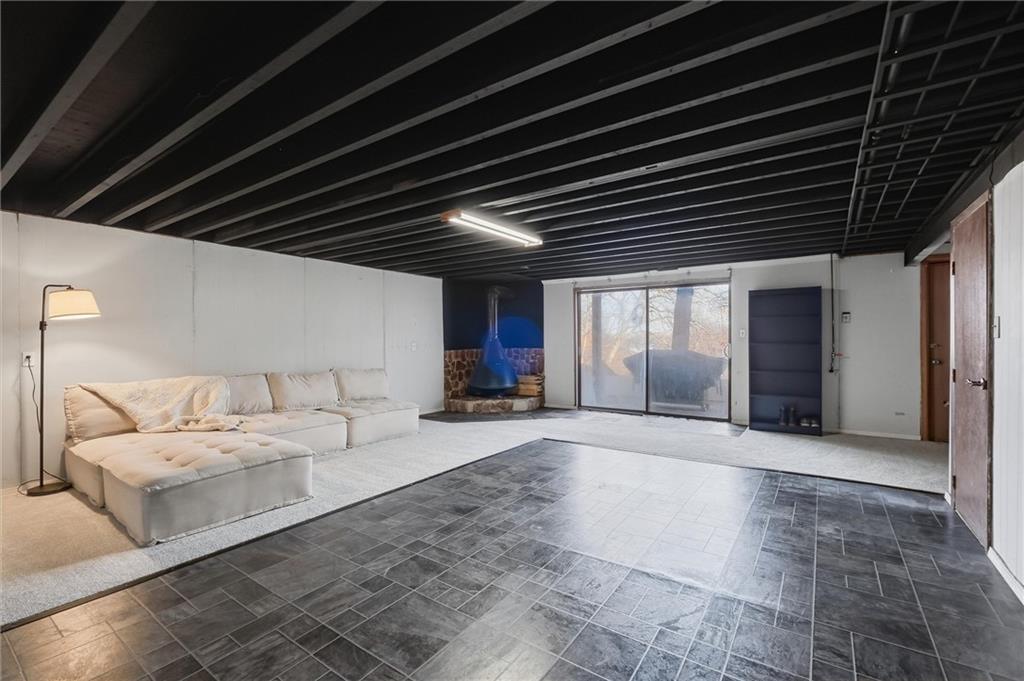 1032 NW 70TH Court, Kansas City, MO 64118 | MLS#2582032