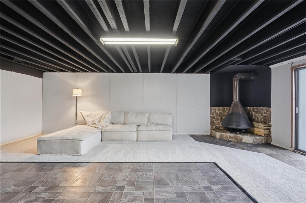 1032 NW 70TH Court, Kansas City, MO 64118 | MLS#2582032