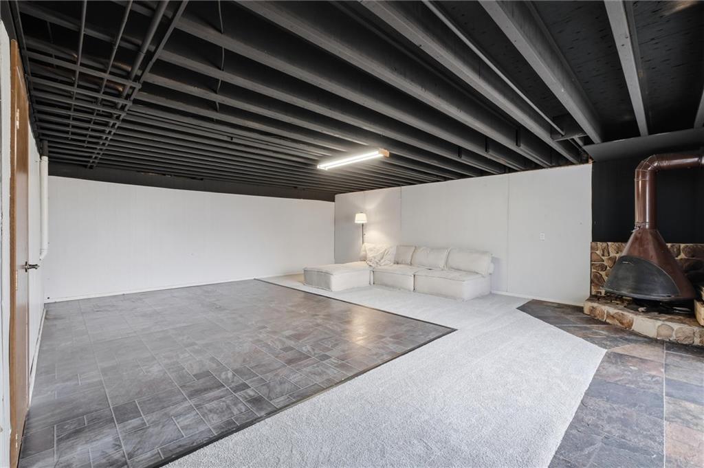 1032 NW 70TH Court, Kansas City, MO 64118 | MLS#2582032