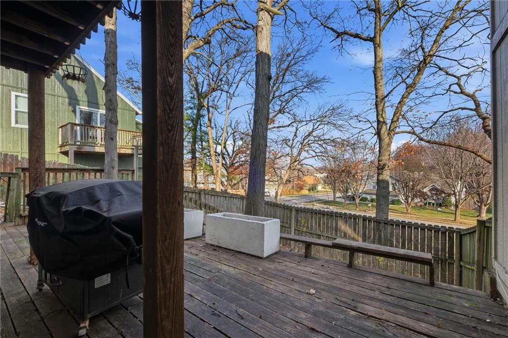 1032 NW 70TH Court, Kansas City, MO 64118 | MLS#2582032