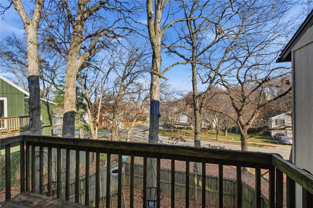 1032 NW 70TH Court, Kansas City, MO 64118 | MLS#2582032