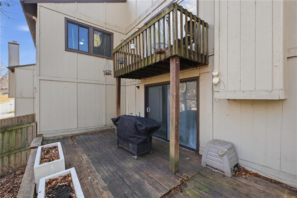 1032 NW 70TH Court, Kansas City, MO 64118 | MLS#2582032