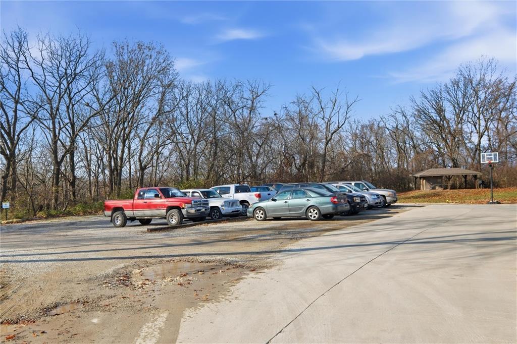 1032 NW 70TH Court, Kansas City, MO 64118 | MLS#2582032