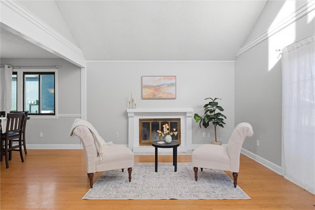 1032 NW 70TH Court, Kansas City, MO 64118 | MLS#2582032