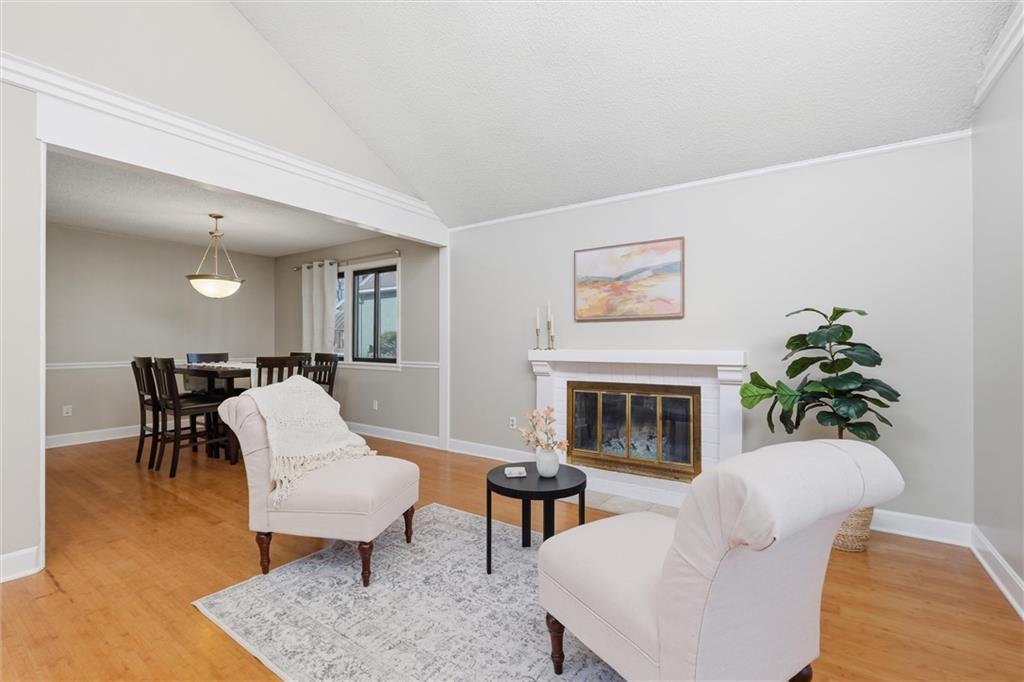 1032 NW 70TH Court, Kansas City, MO 64118 | MLS#2582032