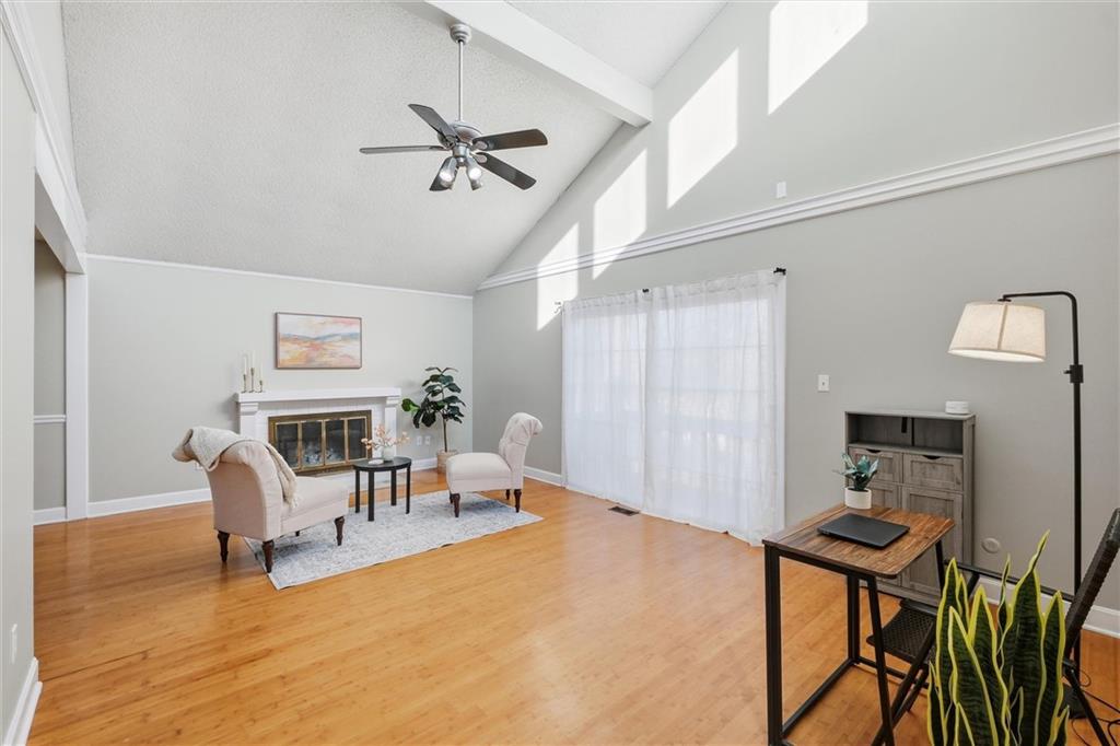 1032 NW 70TH Court, Kansas City, MO 64118 | MLS#2582032