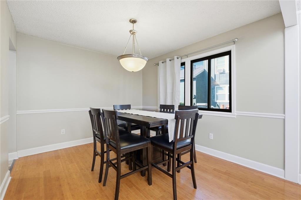 1032 NW 70TH Court, Kansas City, MO 64118 | MLS#2582032