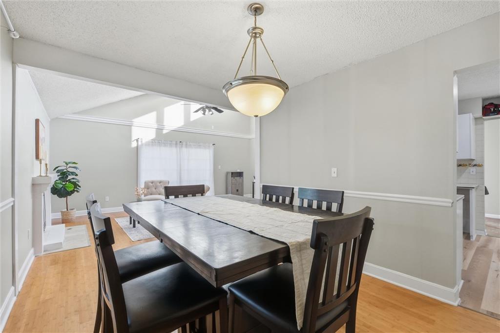 1032 NW 70TH Court, Kansas City, MO 64118 | MLS#2582032