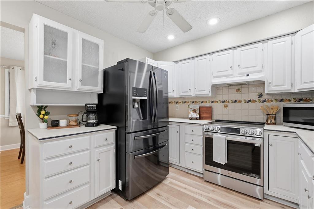 1032 NW 70TH Court, Kansas City, MO 64118 | MLS#2582032