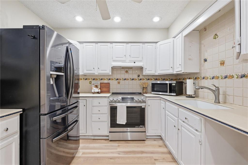 1032 NW 70TH Court, Kansas City, MO 64118 | MLS#2582032