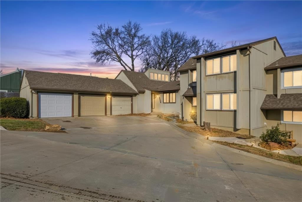 1032 NW 70TH Court, Kansas City, MO 64118 | MLS#2582032