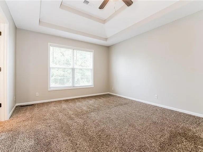 7514 N Lewis Avenue, Kansas City, MO 64158 | MLS#2582158