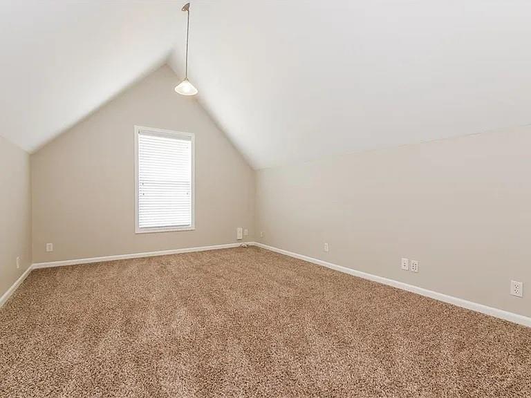 7514 N Lewis Avenue, Kansas City, MO 64158 | MLS#2582158