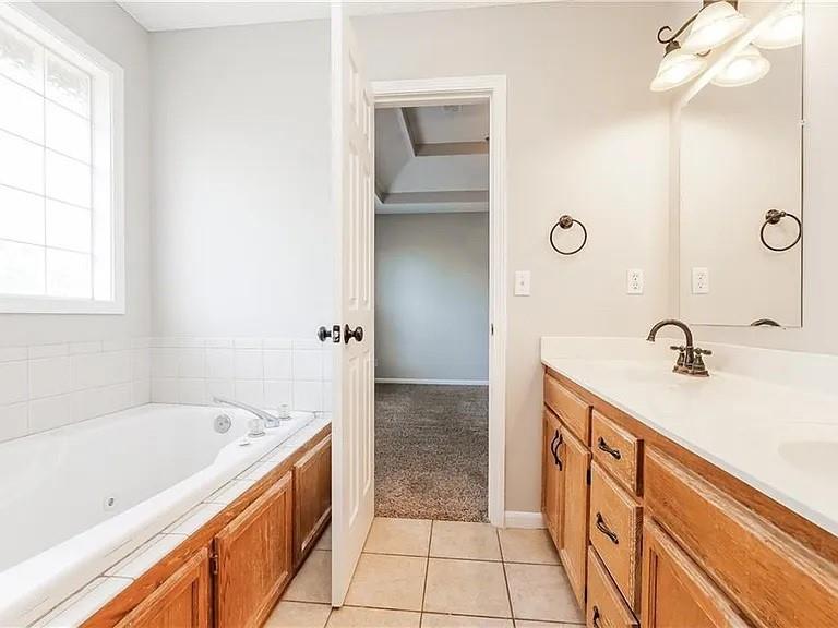 7514 N Lewis Avenue, Kansas City, MO 64158 | MLS#2582158