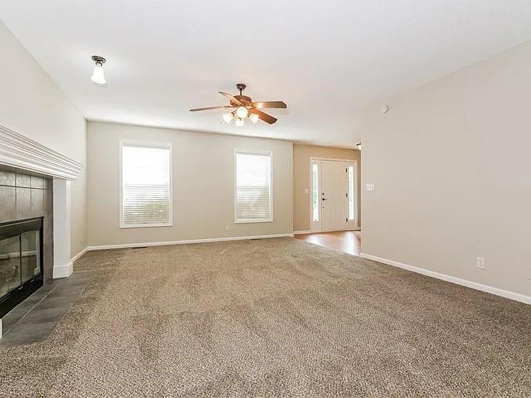 7514 N Lewis Avenue, Kansas City, MO 64158 | MLS#2582158