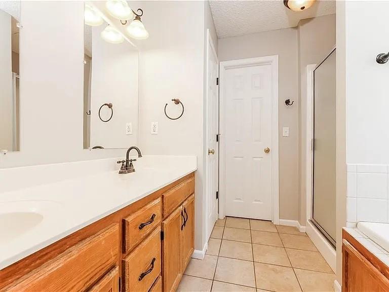 7514 N Lewis Avenue, Kansas City, MO 64158 | MLS#2582158