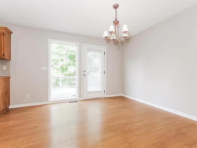 7514 N Lewis Avenue, Kansas City, MO 64158 | MLS#2582158