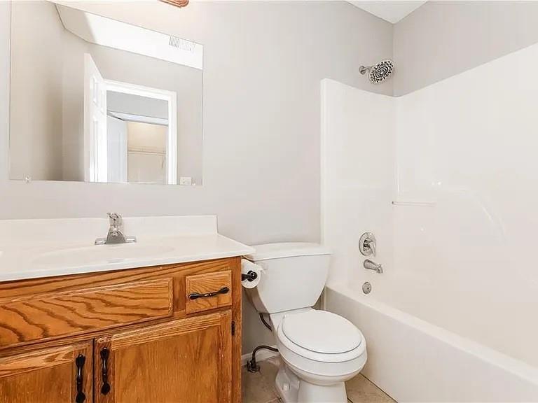 7514 N Lewis Avenue, Kansas City, MO 64158 | MLS#2582158