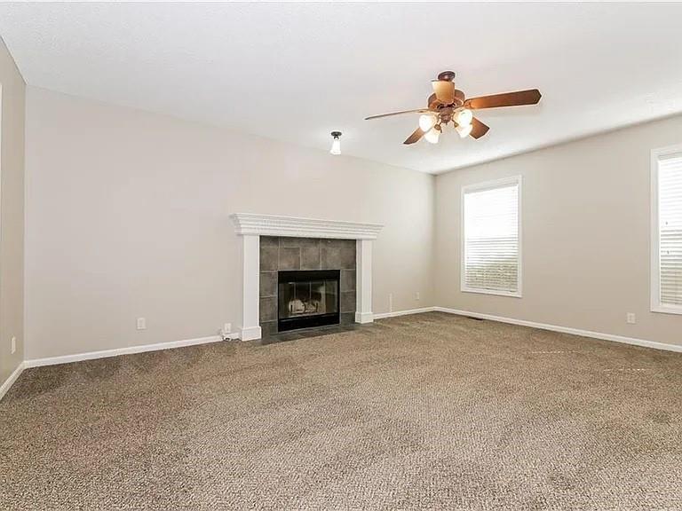 7514 N Lewis Avenue, Kansas City, MO 64158 | MLS#2582158