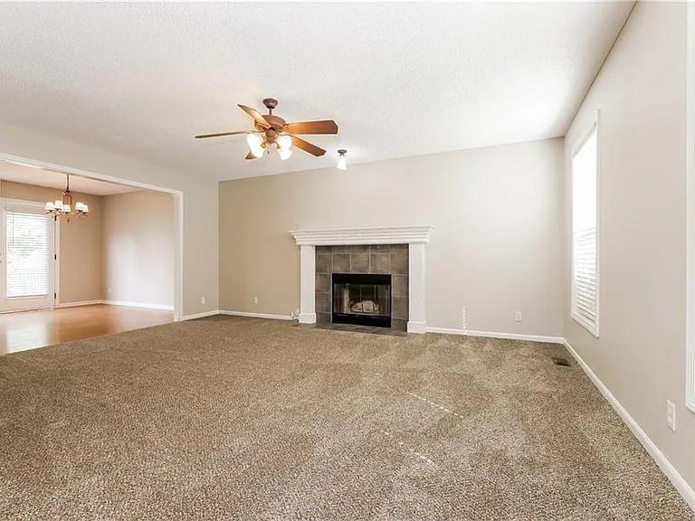 7514 N Lewis Avenue, Kansas City, MO 64158 | MLS#2582158