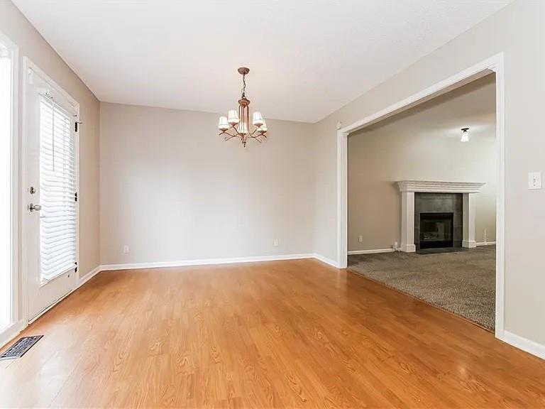 7514 N Lewis Avenue, Kansas City, MO 64158 | MLS#2582158